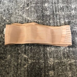 Maternity Belt - Belly Band for Pregnancy